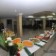 Fun Point Suite Hotel